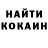 ТГК THC oil Kate Nyzova